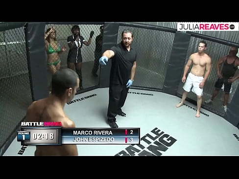❤️ Ultimate Fighter מזיין בחורת מספר מיד לאחר קרב בזירה ❤️❌ סרטון סקס אצלנו iw.verhentai.ru ❌❤