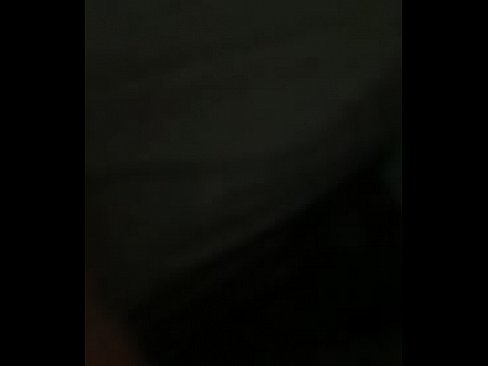 ❤️ אחות בית חולים סרטן כלבה חמה ❤️❌ סרטון סקס אצלנו iw.verhentai.ru ❌❤