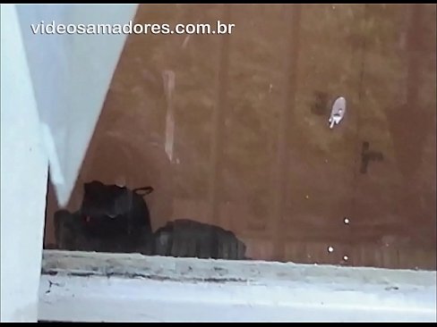 ❤️ גבר חרמן צופה בחברה שלו עם בחור אחר, מקליט סרטון מזוין בלי להפריע לזוג ❤️❌ סרטון סקס אצלנו iw.verhentai.ru ❌❤