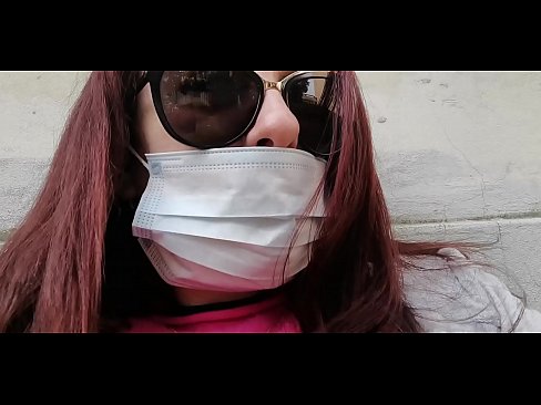❤️ ניקולטה מתנקמת בשכנתה ומשתנת במוסך שלו (הסגר איטלקי מיוחד של Covid19) ❤️❌ סרטון סקס אצלנו iw.verhentai.ru ❌❤