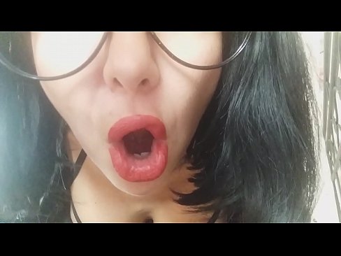❤️ מותק, אמך החורגת לא מרשה לך ללכת לבית הספר היום... אני צריך אותך יותר מדי... ❤️❌ סרטון סקס אצלנו iw.verhentai.ru ❌❤