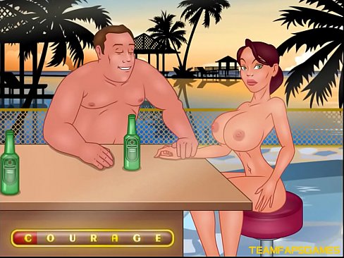 ❤️ תינוק ריפוי זחילה באתר bdsm resort 2 ❤️❌ סרטון סקס אצלנו iw.verhentai.ru ❌❤