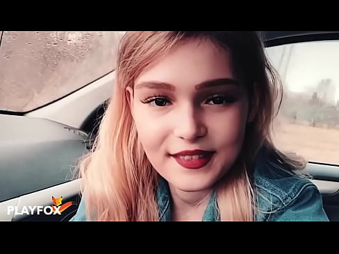 ❤️ מותק סקסי מוצץ בשמחה את כרטיס הנחה ❤️❌ סרטון סקס אצלנו iw.verhentai.ru ❌❤