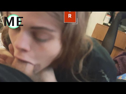 ❤️ זין גרון, גרביונים קרועים ועקבים קרועים נחמד לפגוש ❤️❌ סרטון סקס אצלנו iw.verhentai.ru ❌❤
