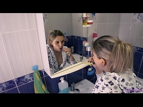 ❤️ פריצה עם צעירים בפיג'מה מסתיימים אוראלי בהצטיינות בתחת - לי שחור ❤️❌ סרטון סקס אצלנו iw.verhentai.ru ❌❤