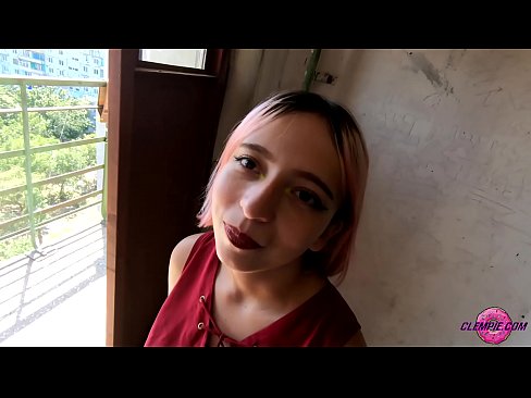 ❤️ סטודנט חושני מוצץ זר בעורף - גמור על פניו ❤️❌ סרטון סקס אצלנו iw.verhentai.ru ❌❤
